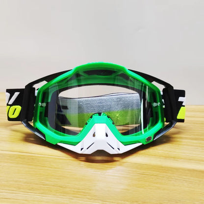 Sports Goggles