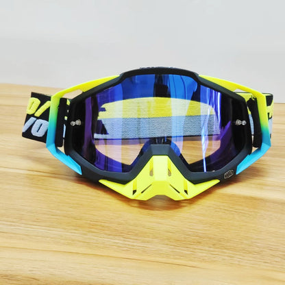 Sports Goggles
