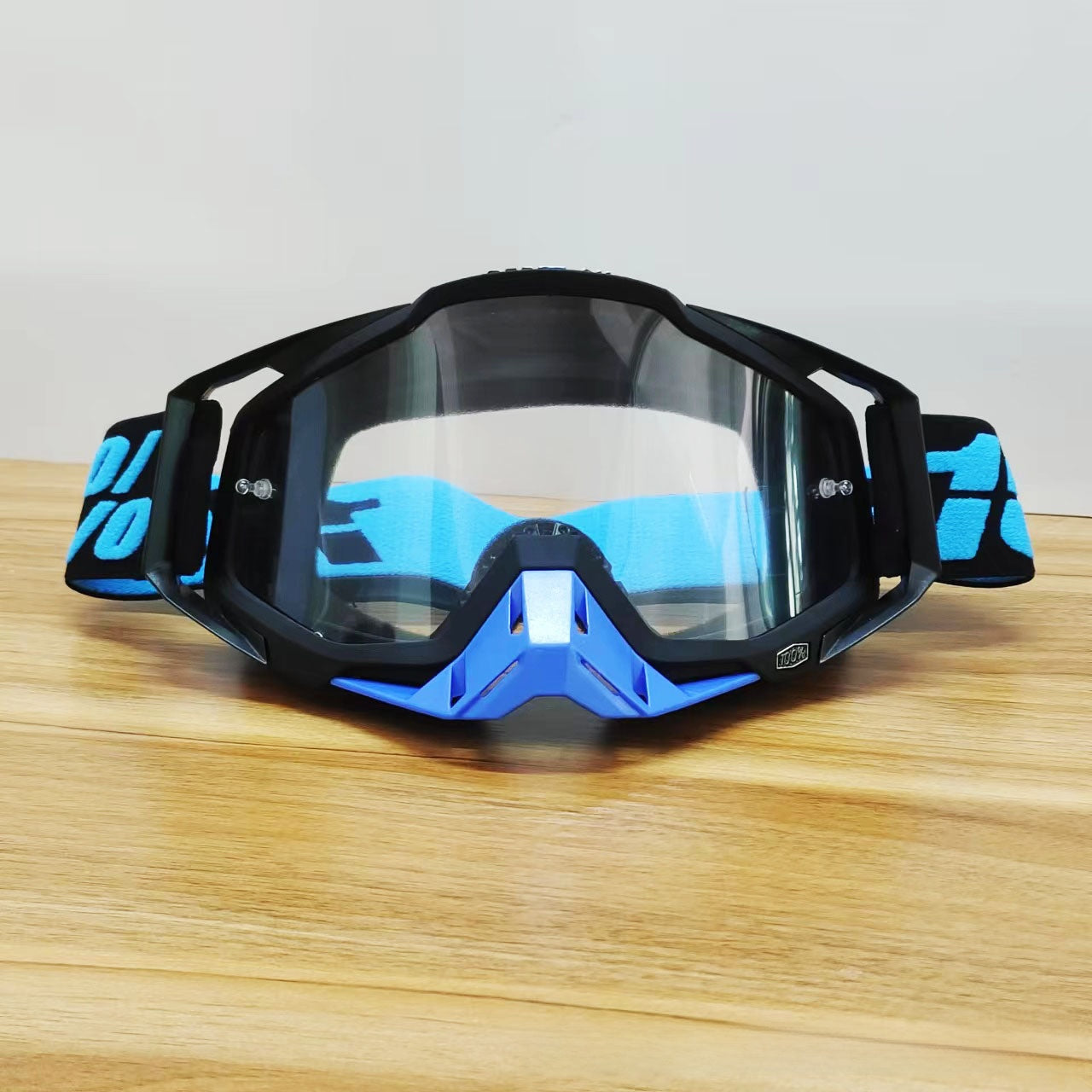 Sports Goggles