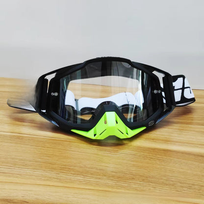Sports Goggles
