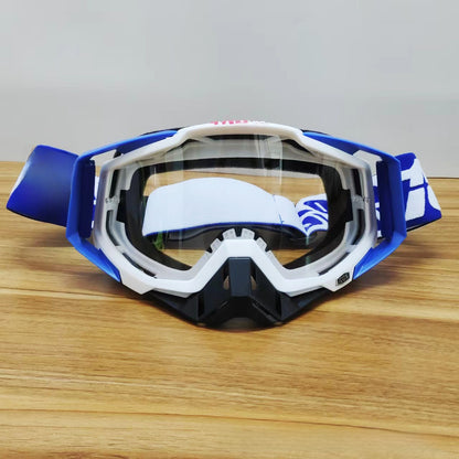 Sports Goggles