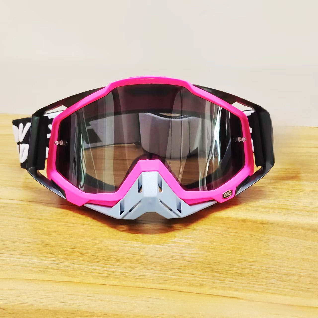 Sports Goggles