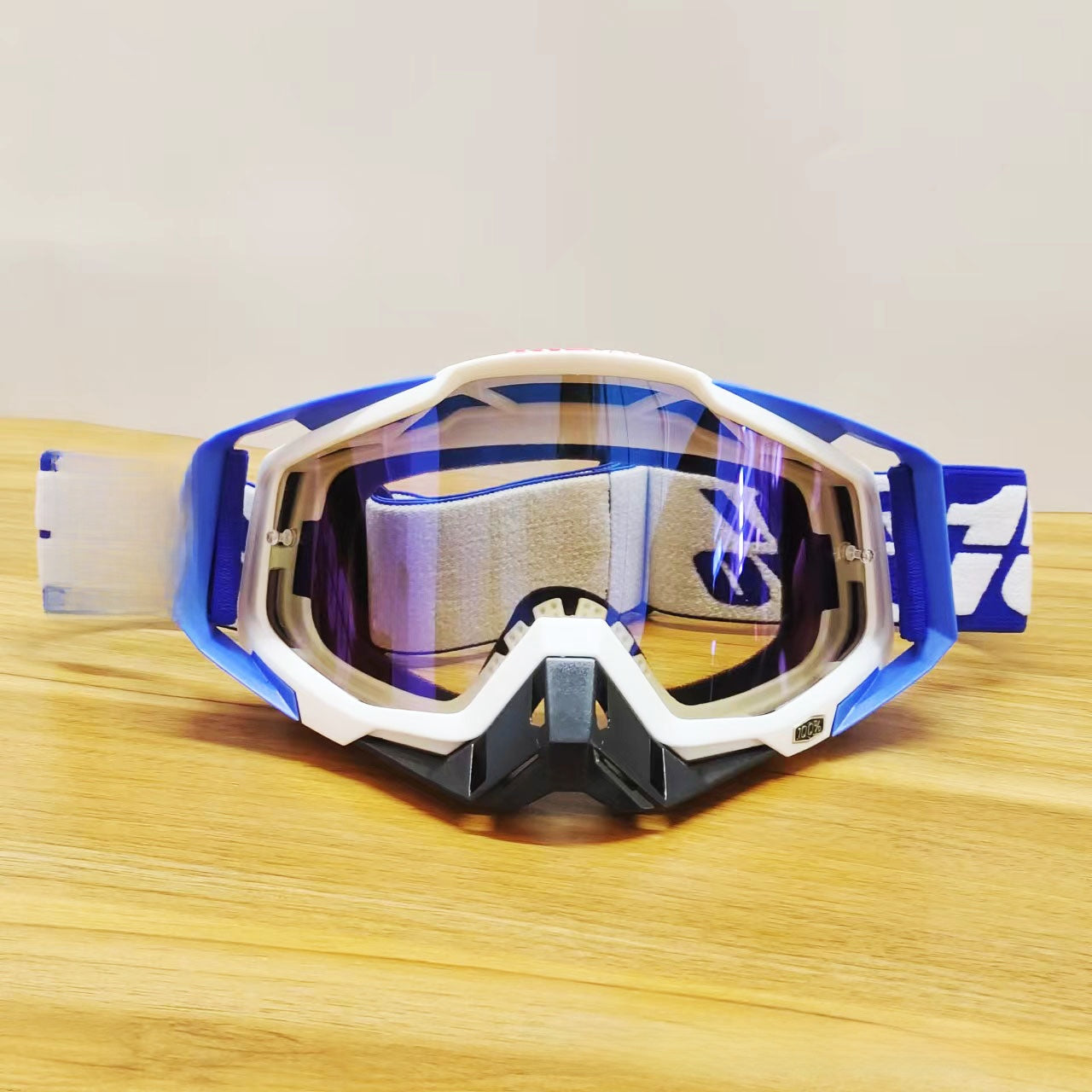 Sports Goggles