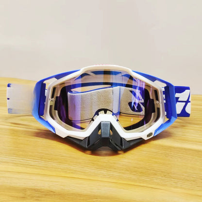 Sports Goggles