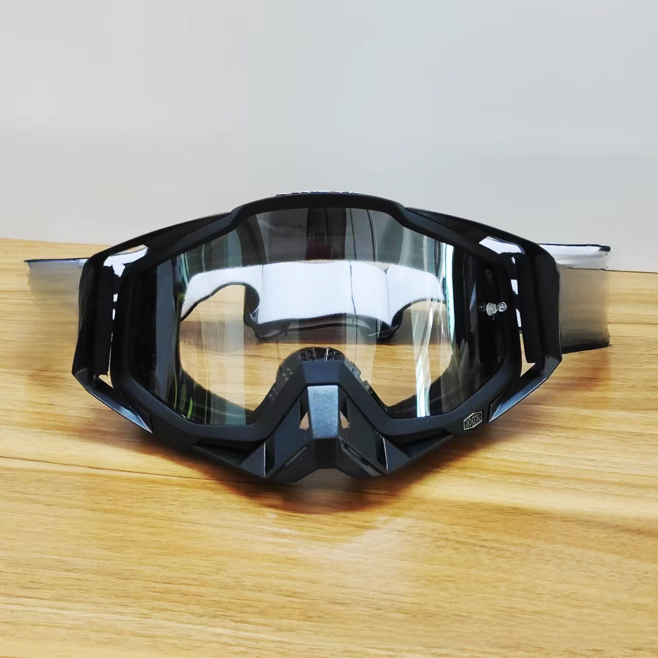 Sports Goggles