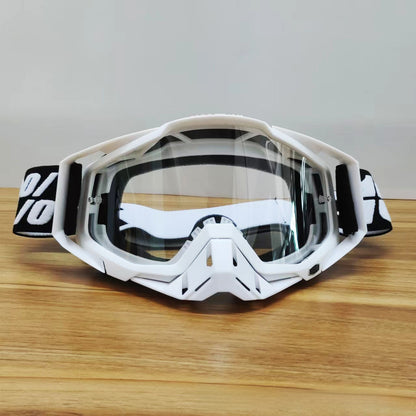 Sports Goggles