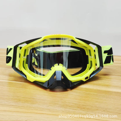Sports Goggles