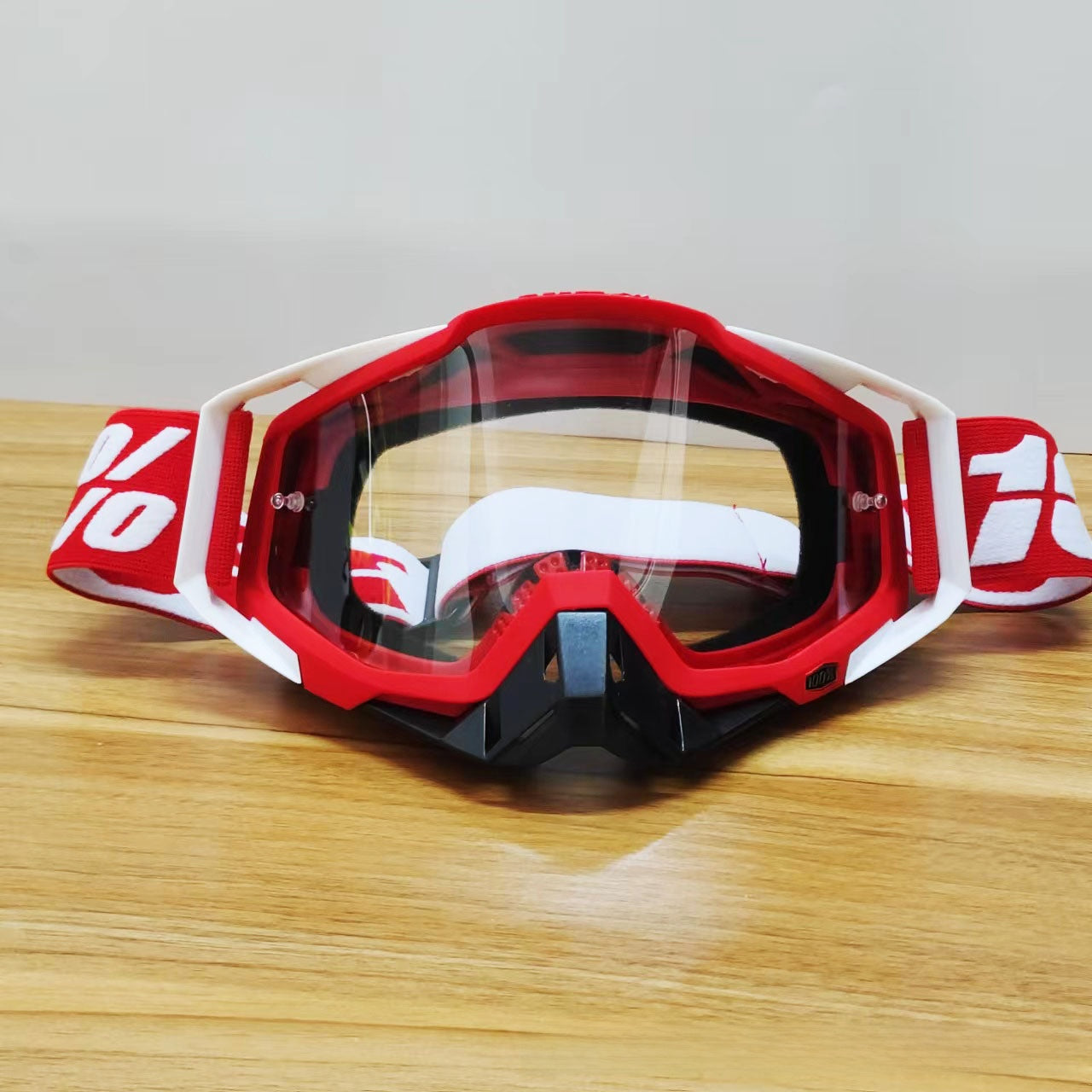 Sports Goggles