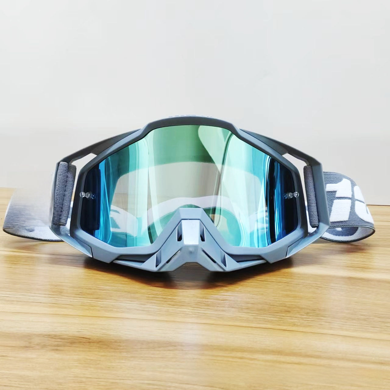 Sports Goggles