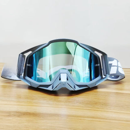 Sports Goggles