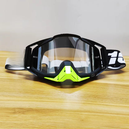 Sports Goggles