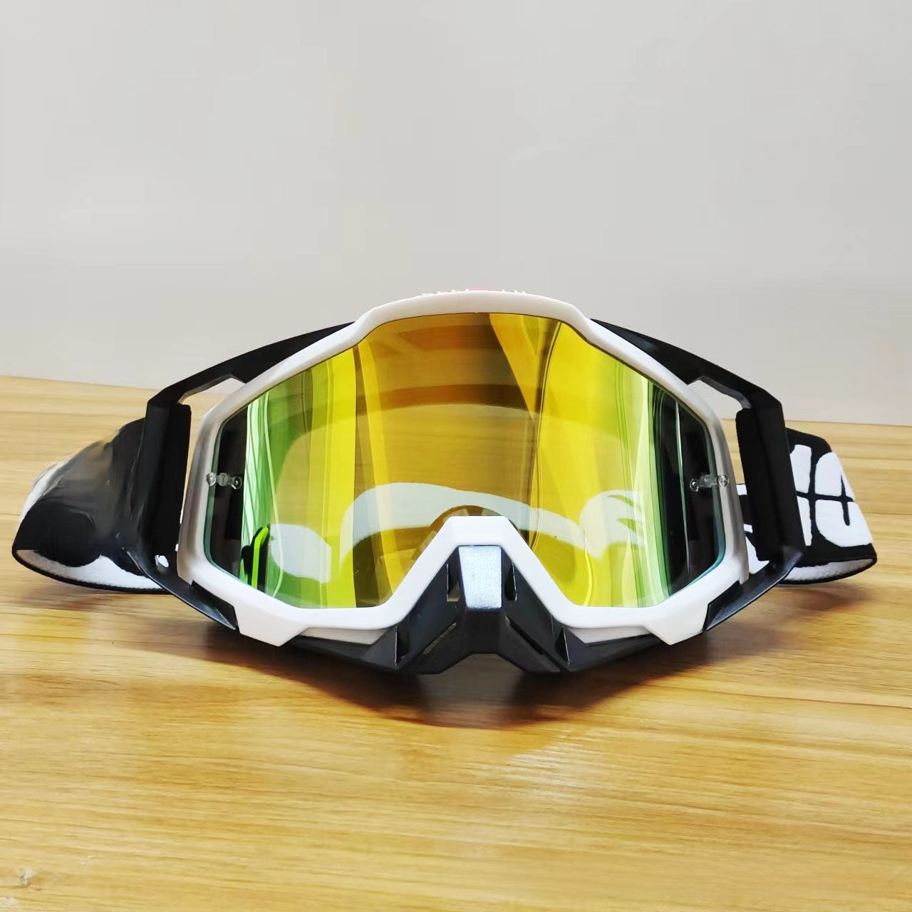 Sports Goggles