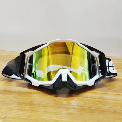 Sports Goggles