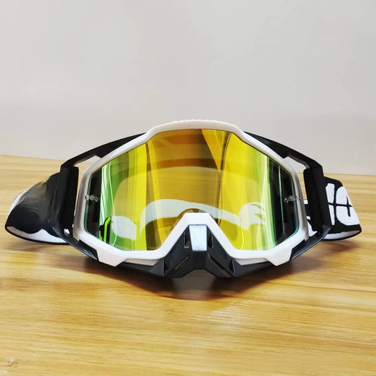Sports Goggles