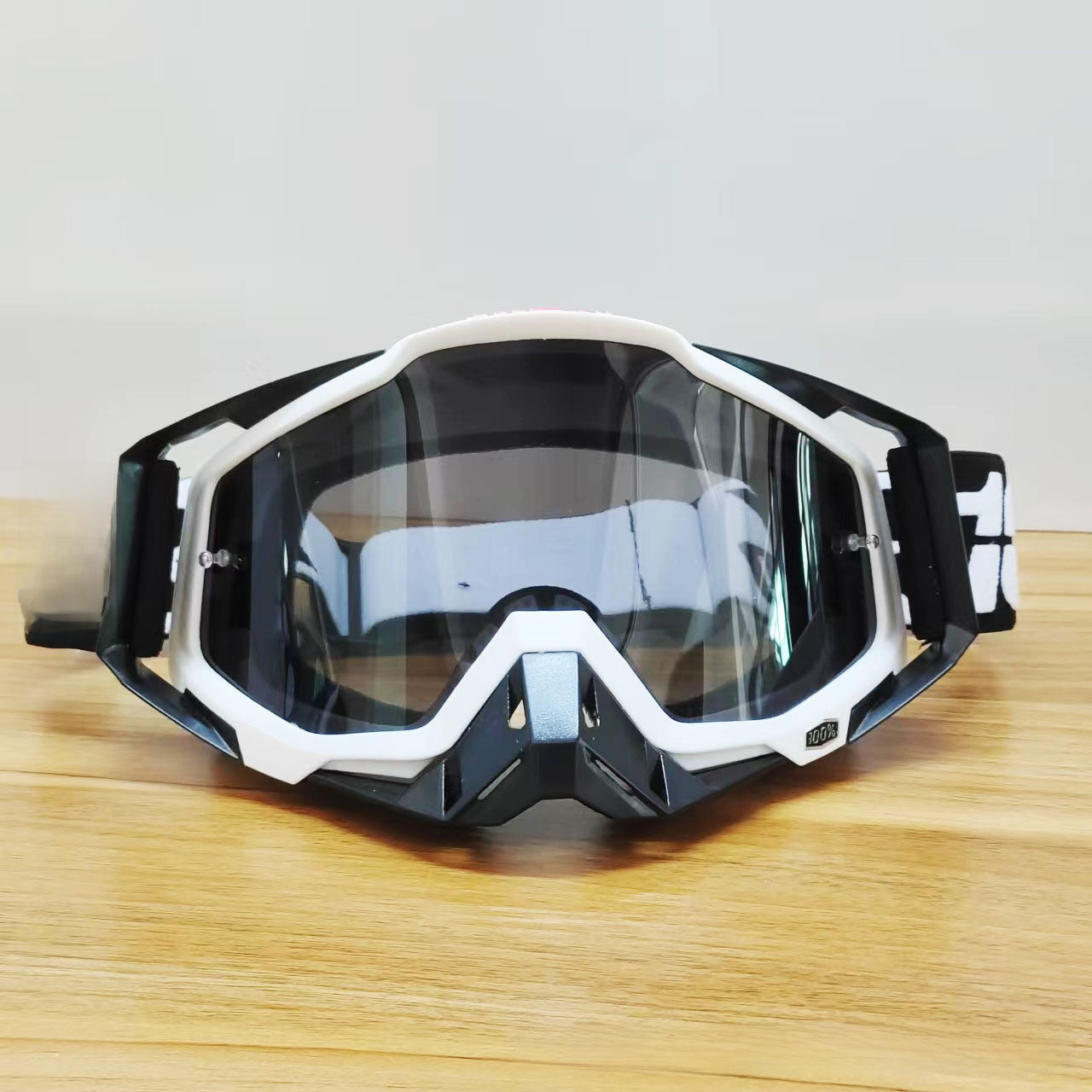 Sports Goggles
