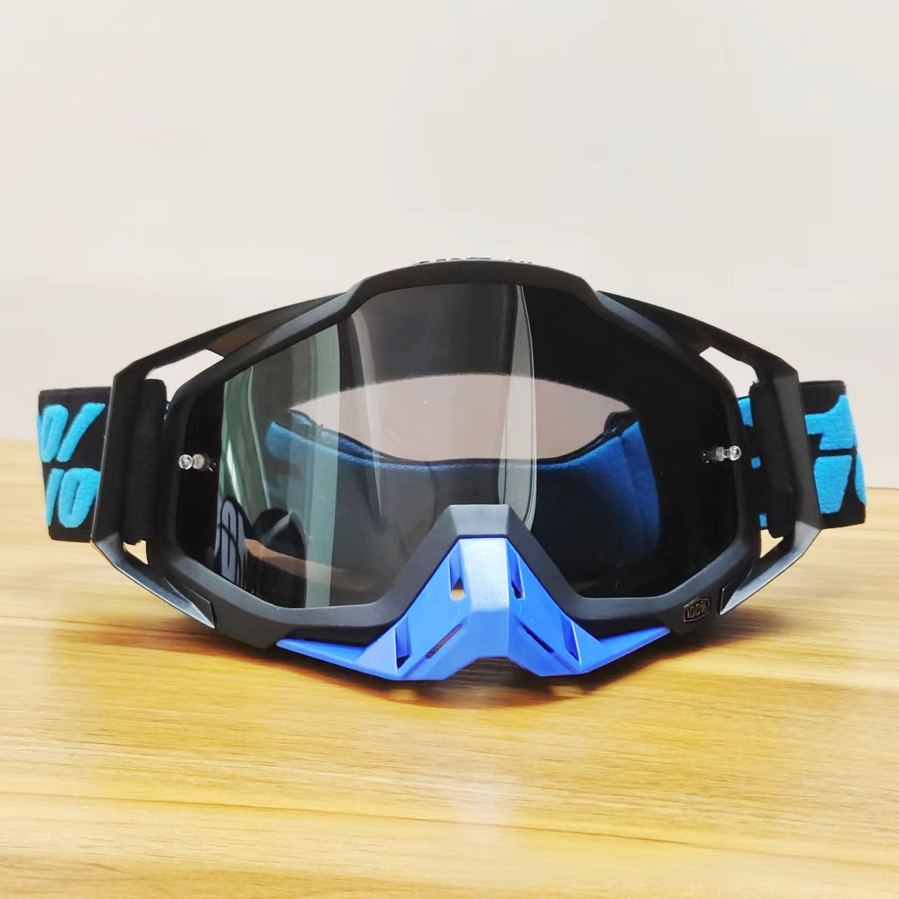 Sports Goggles
