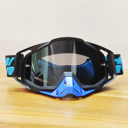 Sports Goggles