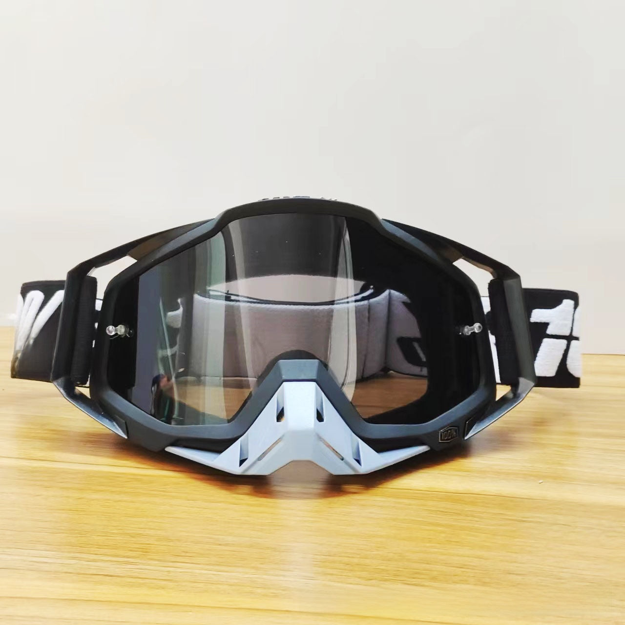 Sports Goggles