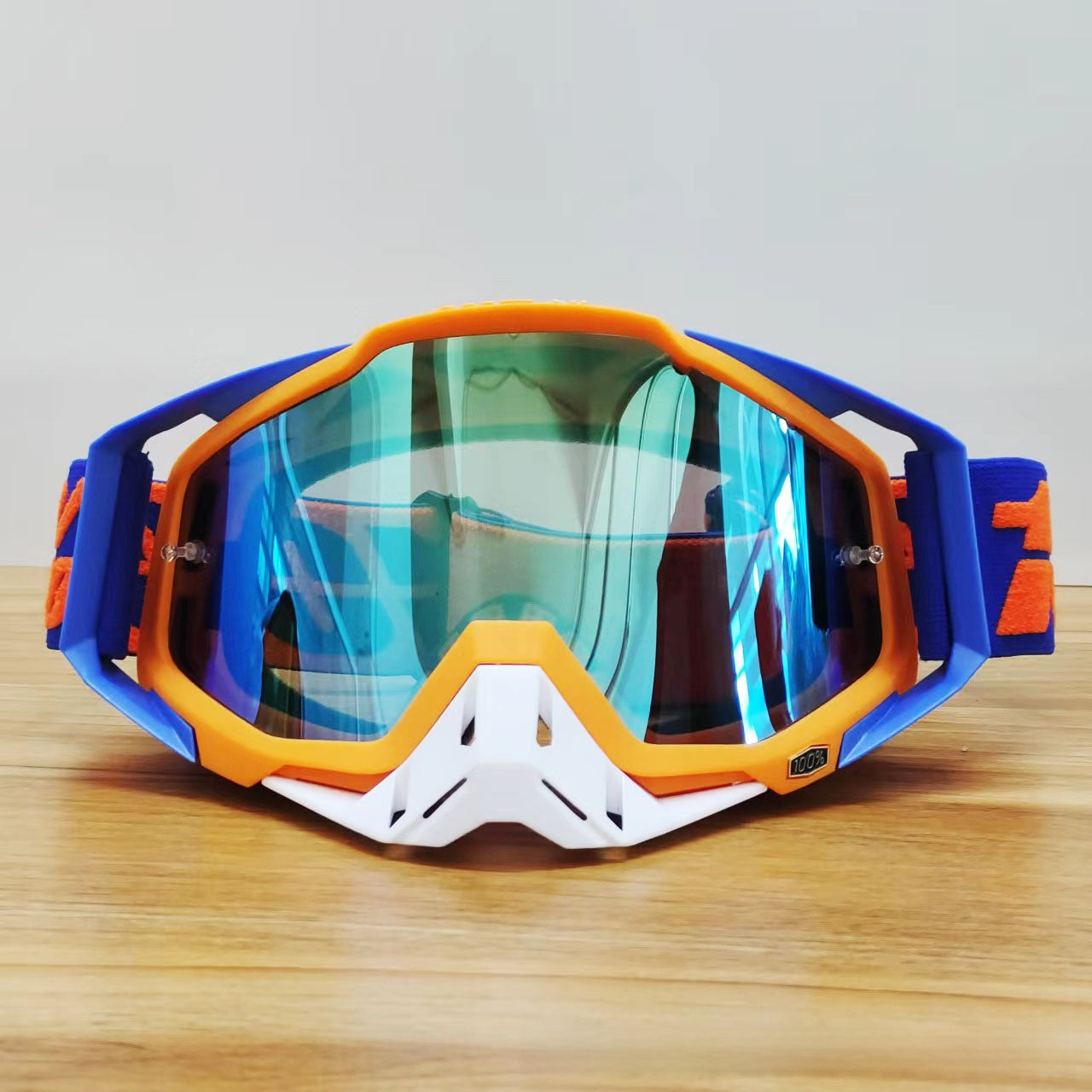Sports Goggles