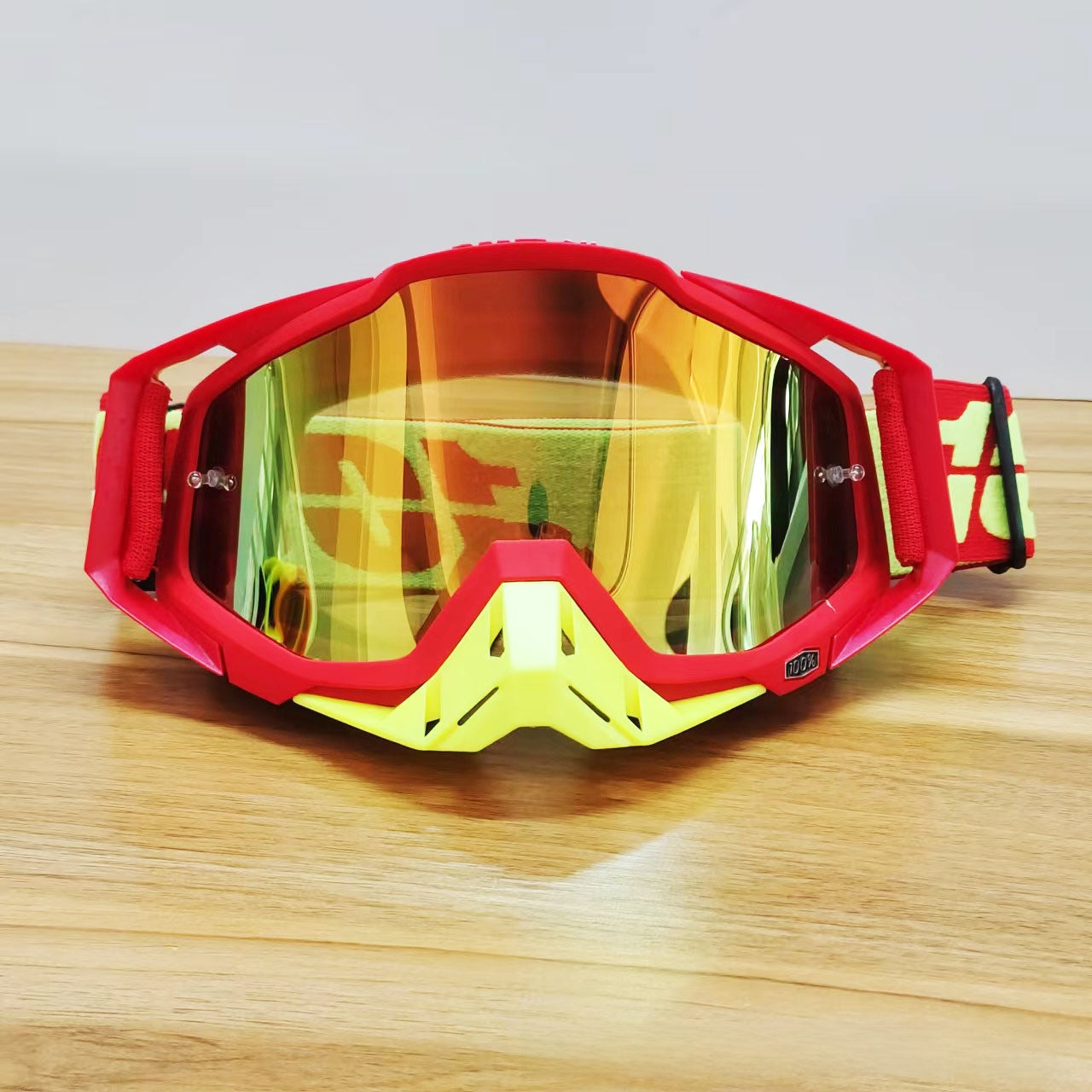 Sports Goggles