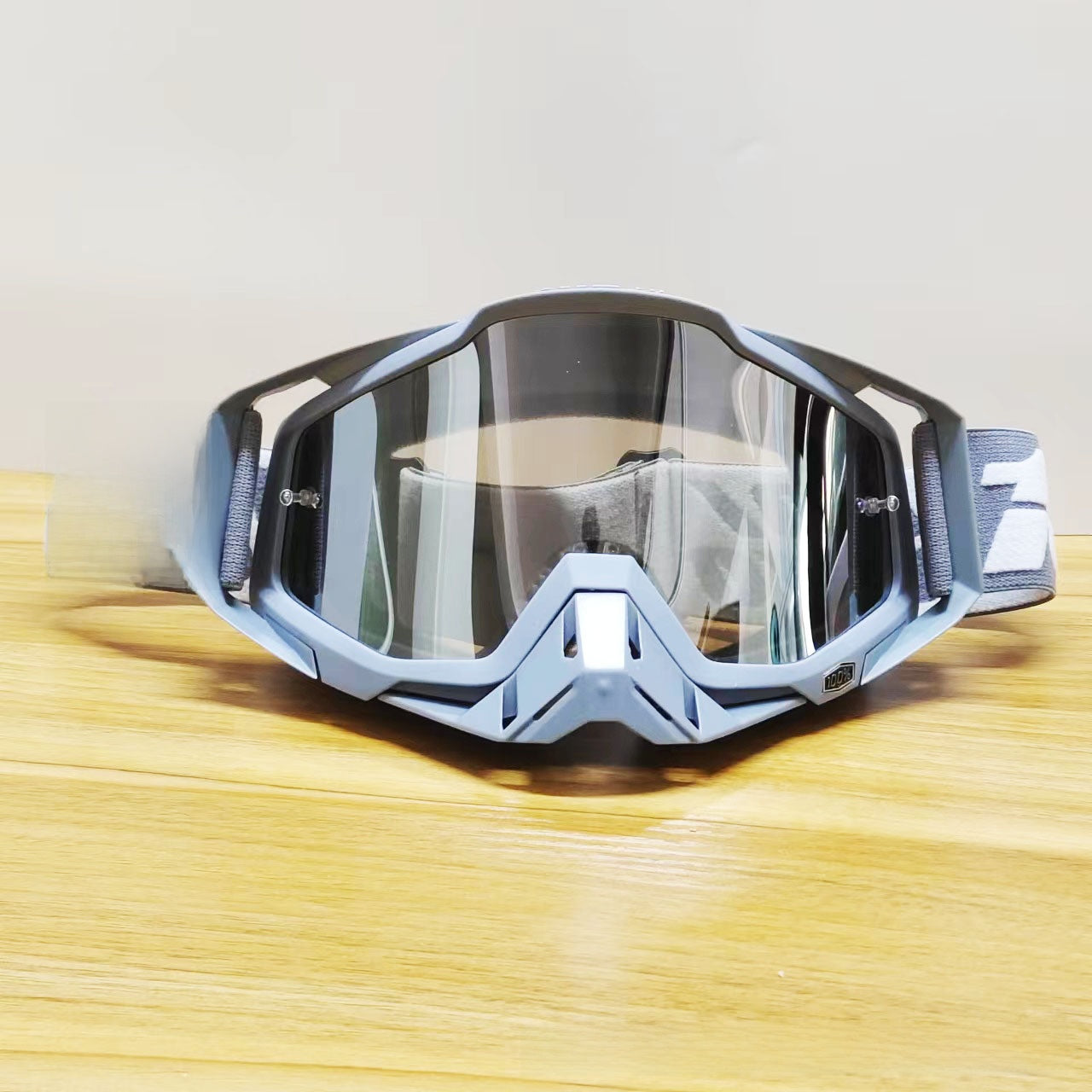 Sports Goggles