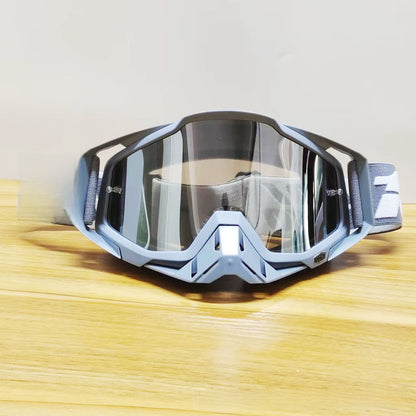 Sports Goggles