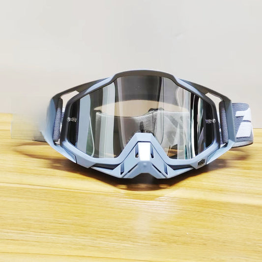 Sports Goggles