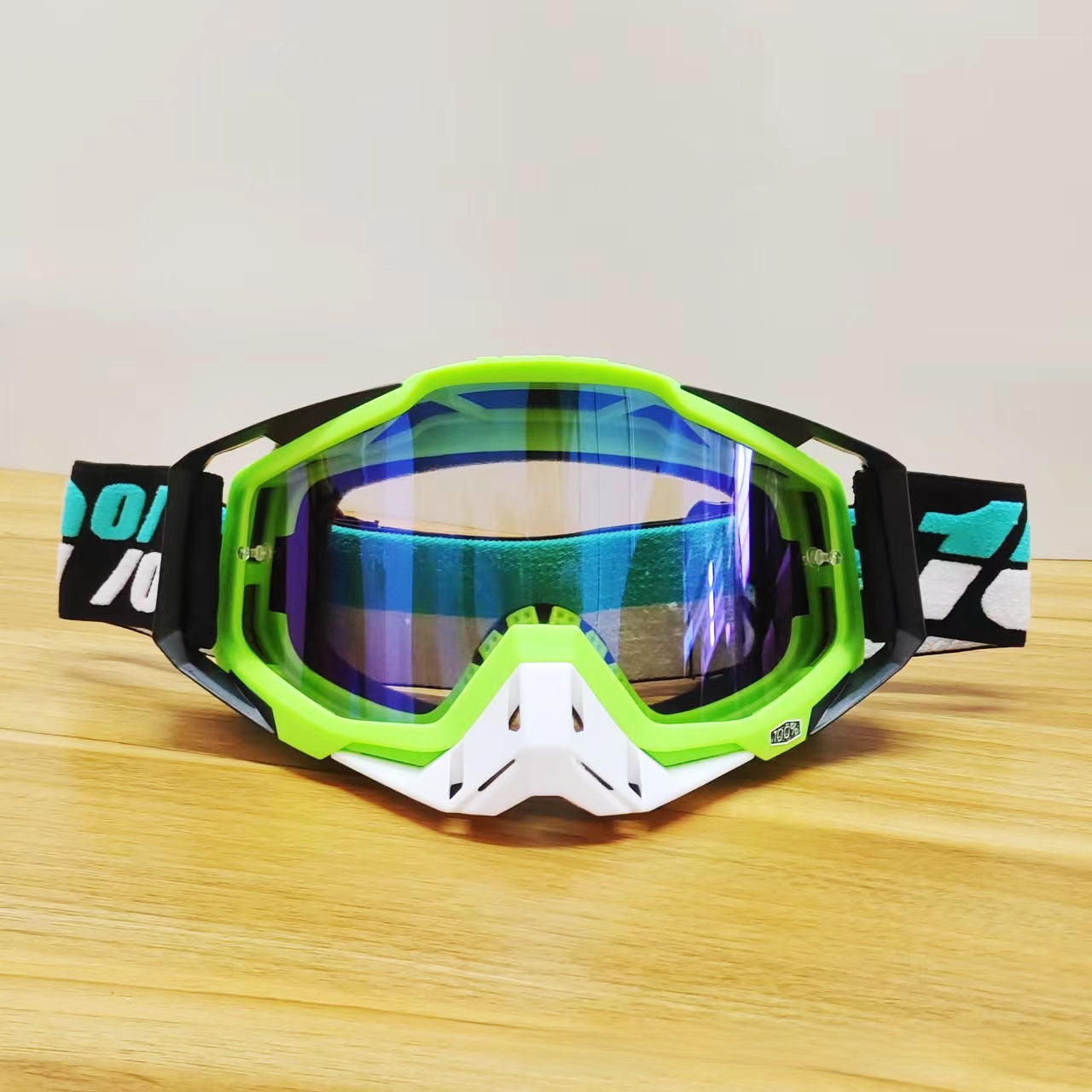 Sports Goggles