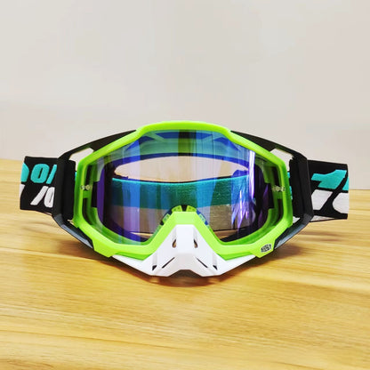 Sports Goggles