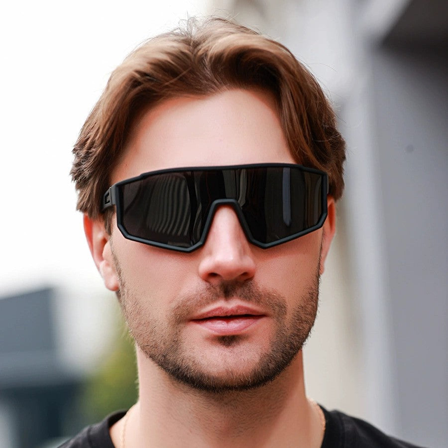 sports goggles