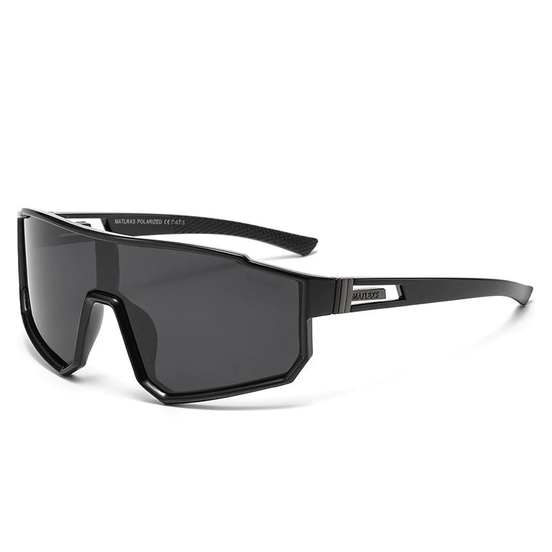 sports goggles