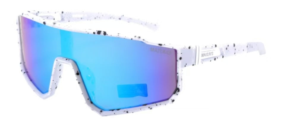 sports goggles