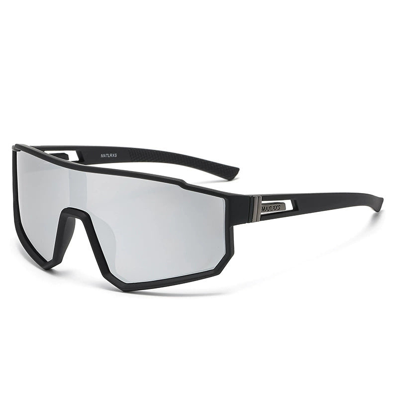 sports goggles