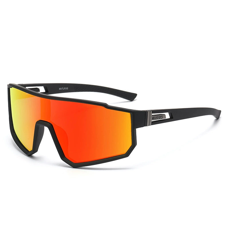 sports goggles