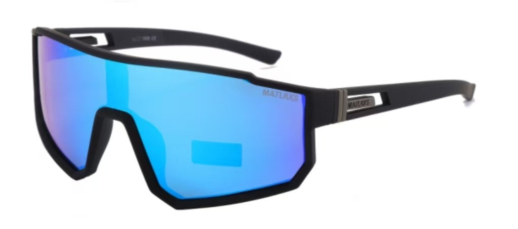 sports goggles