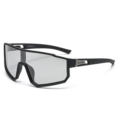 sports goggles