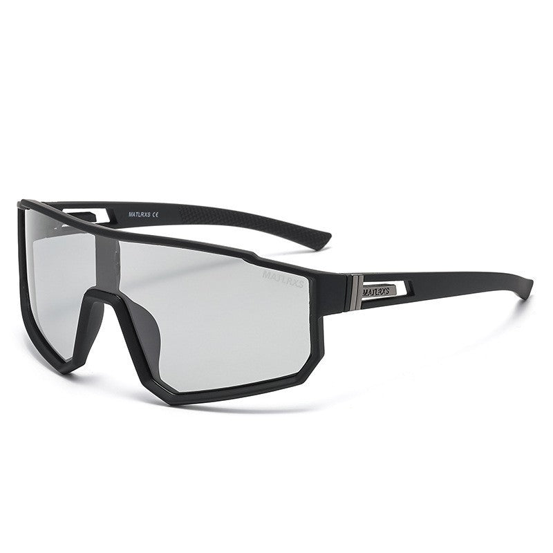 sports goggles