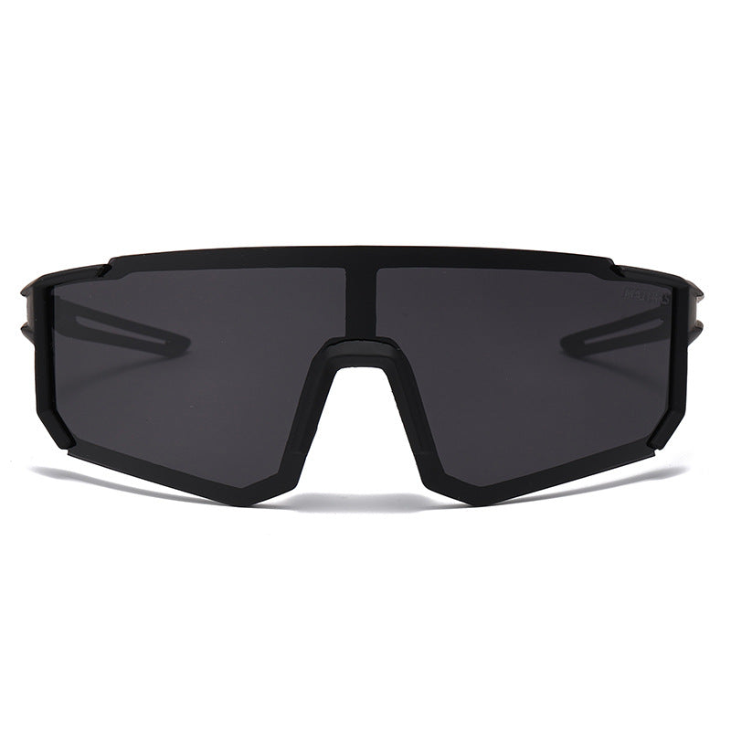 sports goggles