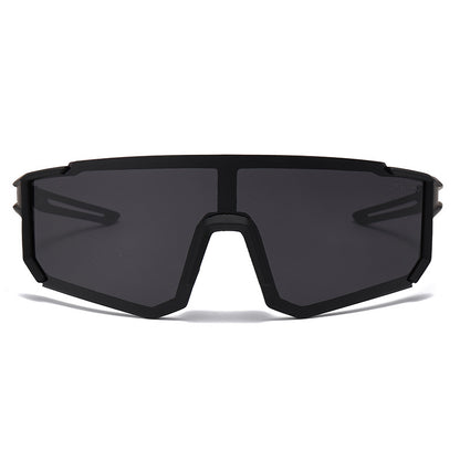 sports goggles