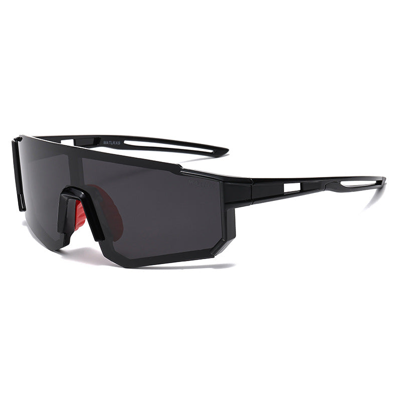sports goggles
