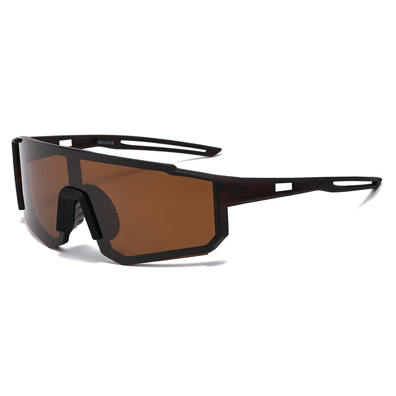sports goggles