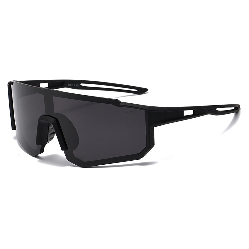 sports goggles