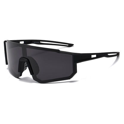 sports goggles