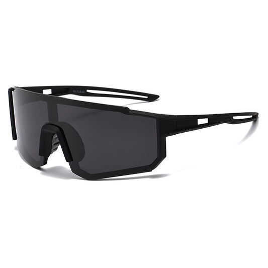 sports goggles