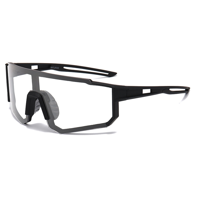 sports goggles