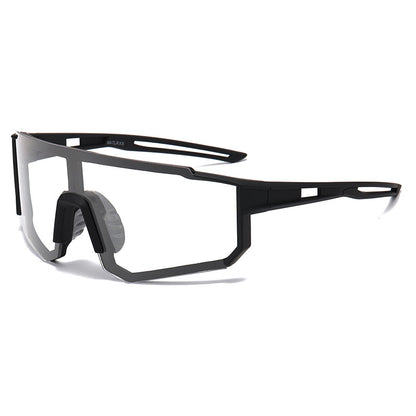sports goggles