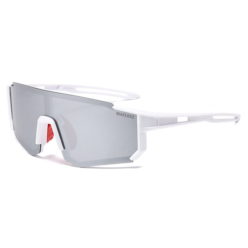 sports goggles