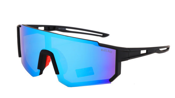 sports goggles