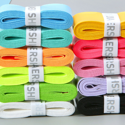 Sports Grip Tape