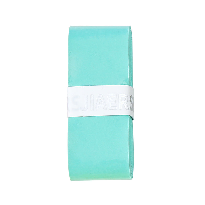 Sports Grip Tape